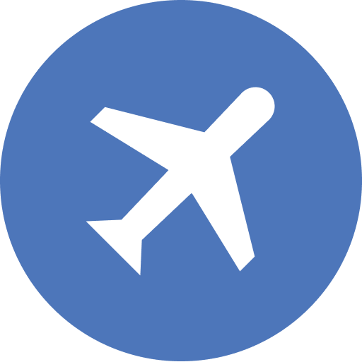 Location Icon