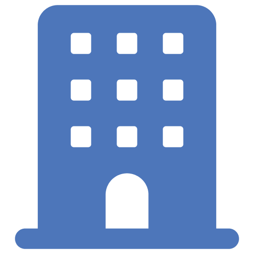 Location Icon