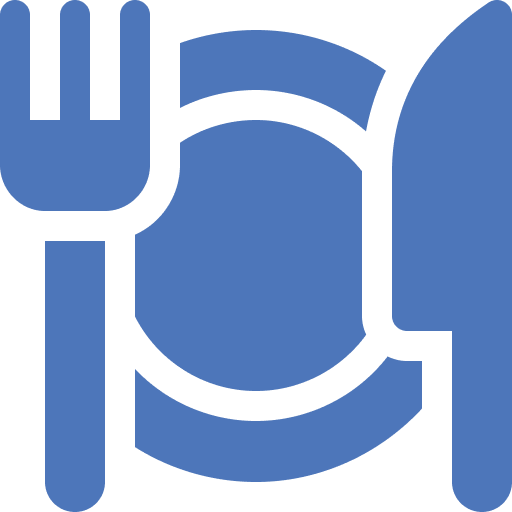 Location Icon
