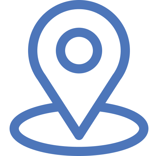 Location Icon